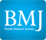 bmj-logo